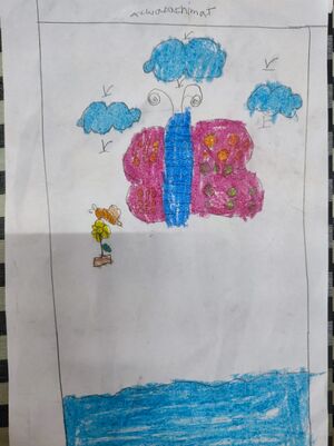 47463-KKD-KUNJ-AZWA FATHIMA T.jpeg