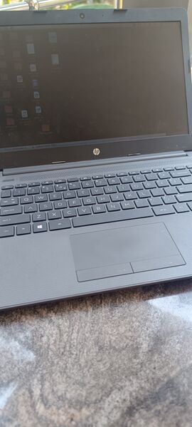 പ്രമാണം:47484 1742017533865.jpg