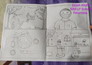 47608-ezza ahdiya.jpg