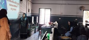 48100 HITEC PRESENTATION.jpeg