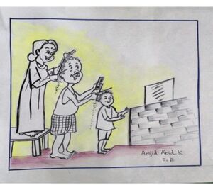 48131Amjid abid. k.5b.jpeg