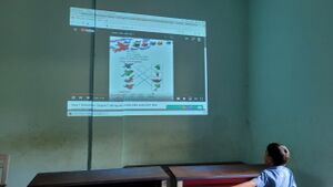 48210hitech ciassroom.jpg