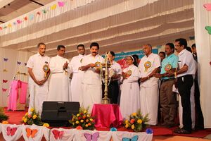 ANNUAL INAUGURATION.JPG