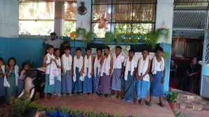 BM 19555 IMAGE.JPG.jpeg