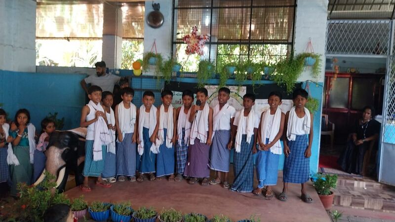 പ്രമാണം:BM 19555 IMAGE.JPG.jpeg