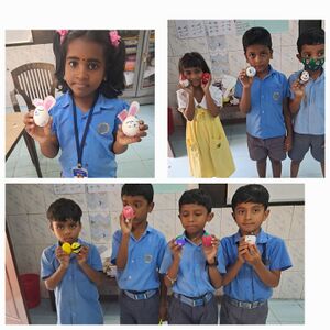 BS21 ALP 34340 EGGSHELL ART 2 STD1.jpg