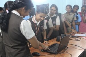 BS21 ALP 36002 4.jpg