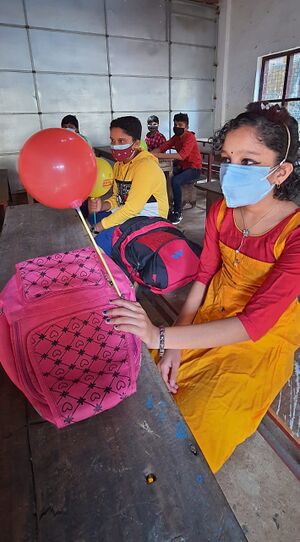 BS21 ALP 36037 2.jpg