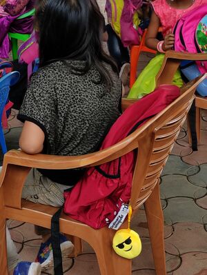 BS21 EKM 25122 3.jpg