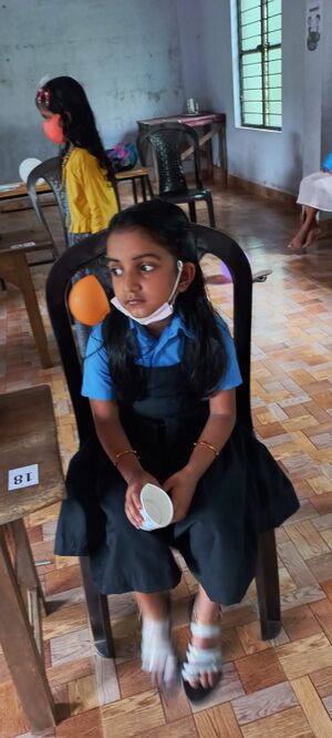 BS21 KKD 16433 1.jpg