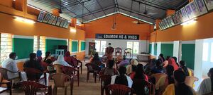 BS21 KLM 40047 4.jpg