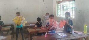 BS21 PKD 21039 5.jpg