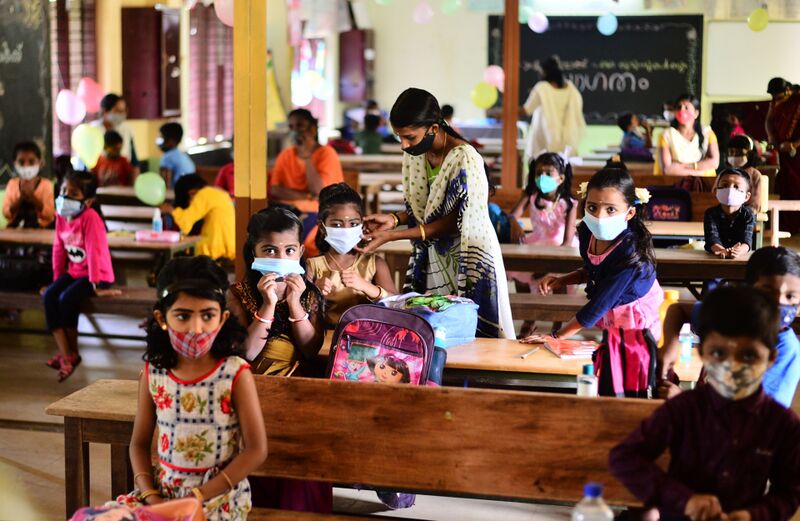 പ്രമാണം:BS21 PKD 21302 2.jpg