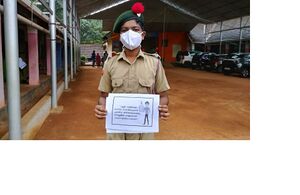 BS21 TVM 42024 1.jpg