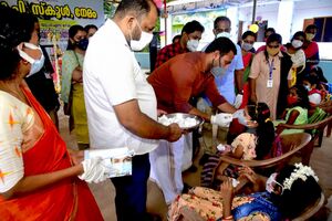 BS21 TVM 44244 9.jpg