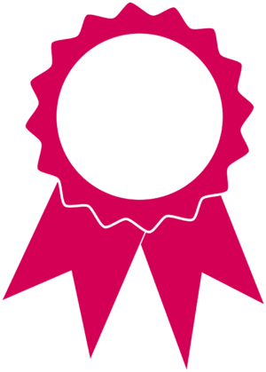 Badge-icon-Pink.svg
