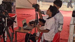 DRC KSD VIDEOGRAPHY LITTLE KITES 10.jpg