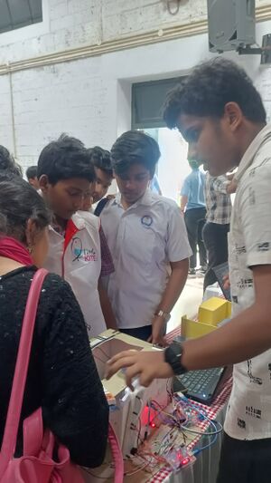 Drcmlp-li-mikavu 5.jpg