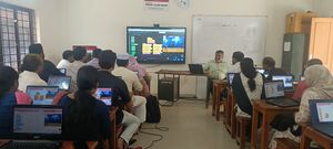 Drcmlp-oct15-lkcamp-gghss mlp1.jpg