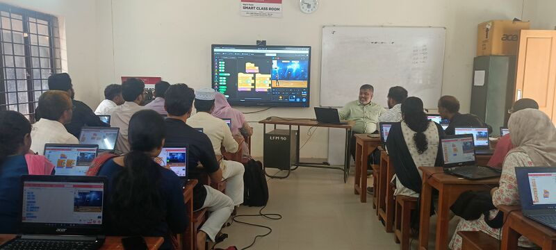 പ്രമാണം:Drcmlp-oct15-lkcamp-gghss mlp1.jpg