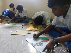 Environmental day 22 35052 (1).jpeg