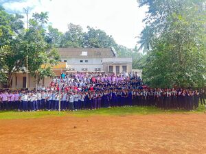 FB IMG 1763905902499.jpg