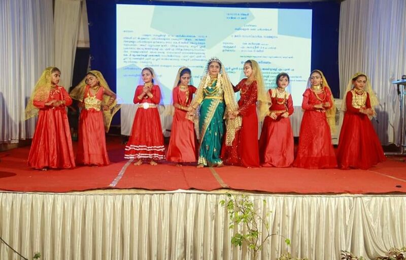 പ്രമാണം:IMG 20220314 092747.jpg