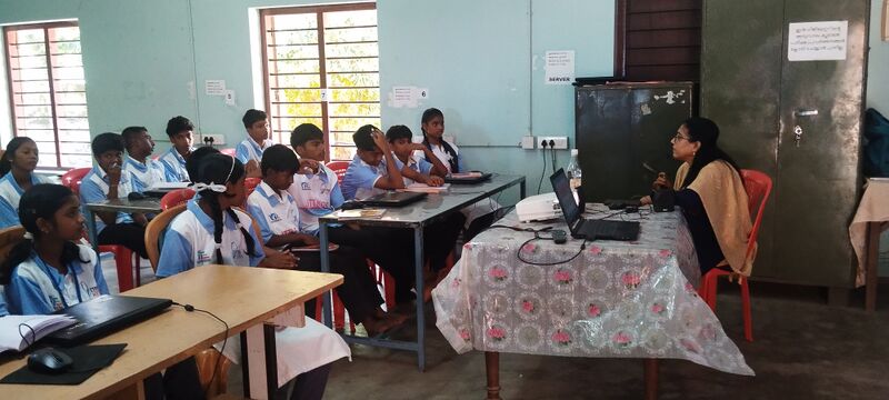 പ്രമാണം:IMG 20250929 111644.jpg