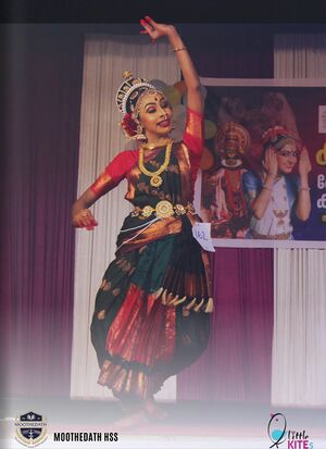 Kalolsavam...jpg