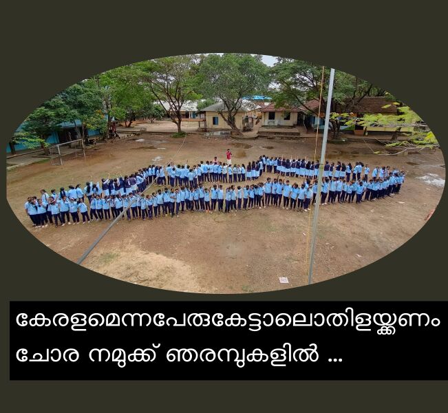 പ്രമാണം:Kerala formation.jpg