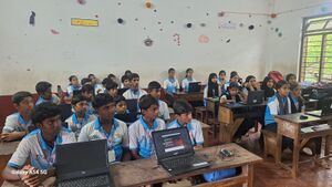 LK SumerCamp 2025 15.jpeg