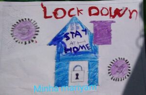 LOCKDOWN ALPS VEZHUPPUR.jpg