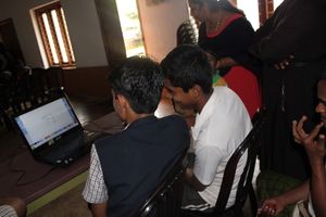 Lk with snahasadan5.JPG