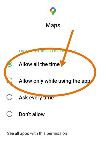പ്രമാണം:LocationFinder 06.jpg