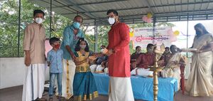 MASK DISTRIBUTION.jpg