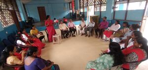 Management - PTA Meeting.jpg