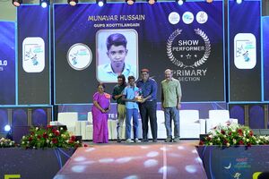 Munavar hussain Malappiuram-hv4-bestPerformer.jpeg