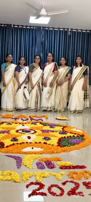 Onam TVM4.resized.jpg