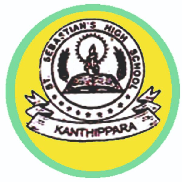 പ്രമാണം:Our School logo.jpg