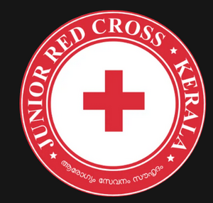 RED CROSS kerala.png