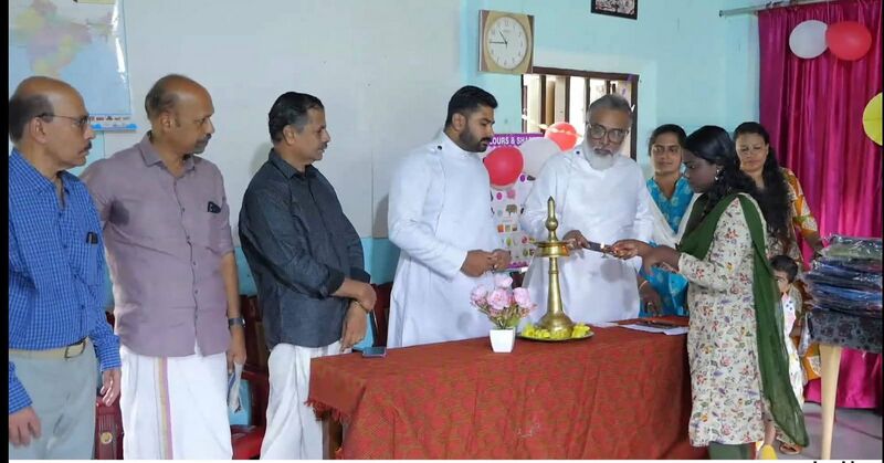 പ്രമാണം:REOPENING DAY.jpg