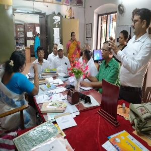 Resized pictures - 1.jpg