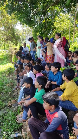 SAVE 20221014 122908.jpg