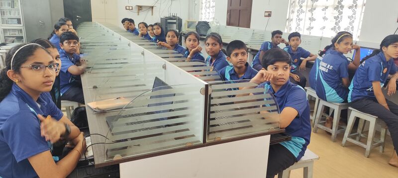 പ്രമാണം:SCHOOL CAMP IMG.jpg