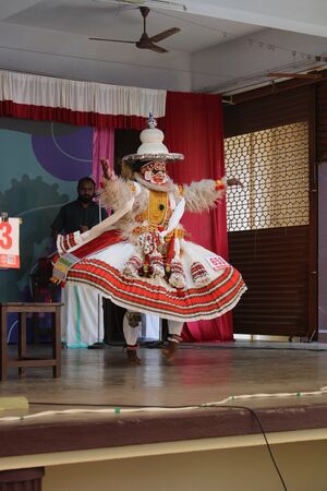 SSK2026-22052-SHCGHSS THRISSUR-PHOTO TAKEN BYLK CADETS-57.jpg