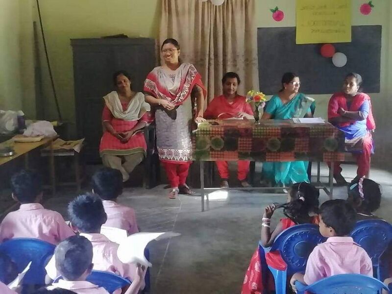 പ്രമാണം:Sa 110.jpg