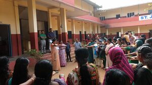 Samrakshan yajnam.jpg