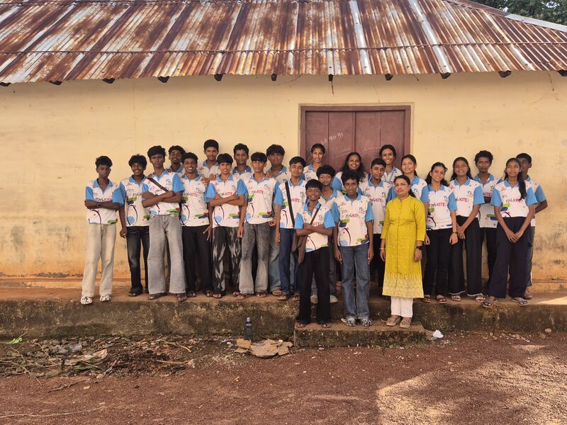 പ്രമാണം:School camp2.jpg