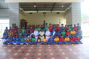 School parliament 22 35052 (8).jpeg