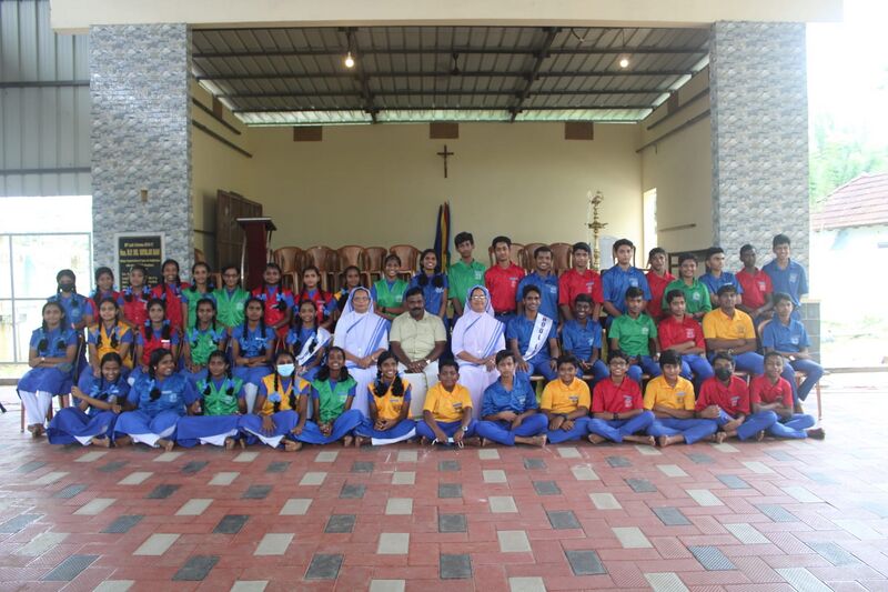 പ്രമാണം:School parliament 22 35052 (8).jpeg